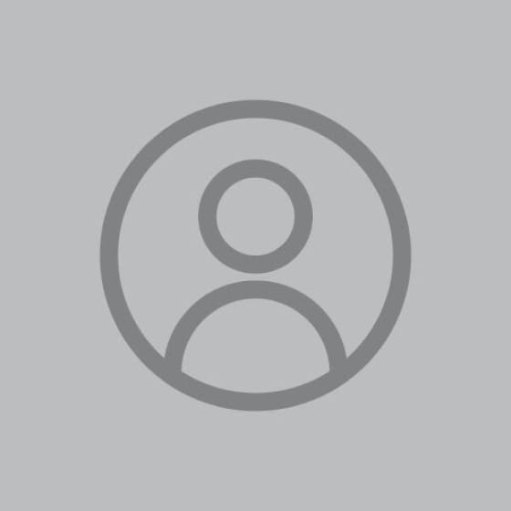 Placeholder for Staff member Lauren Whitaker from 8092c081ea2a